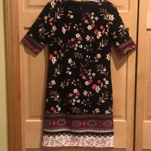 Gorgeous R & K dress - Picture 1 of 4